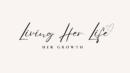 banner (2)