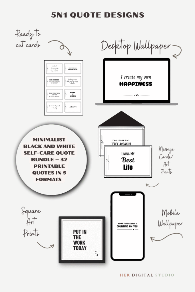etsy product thumbnail (pinterest pin)