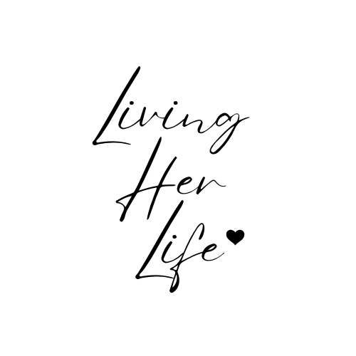 profile lhl logo (9)